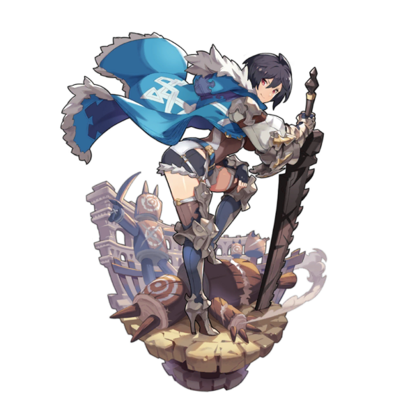 File:110255 01 r04 portrait.png