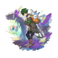 Thumbnail for version as of 05:21, 21 May 2026