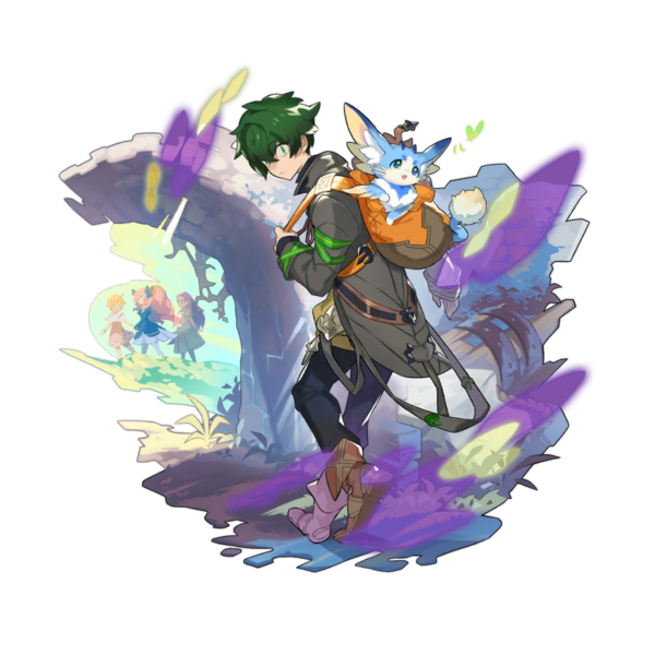 File:110363 01 r05 portrait.png