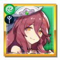 110386 01 r05.png
