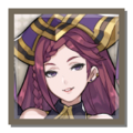 120119 01 r05.png