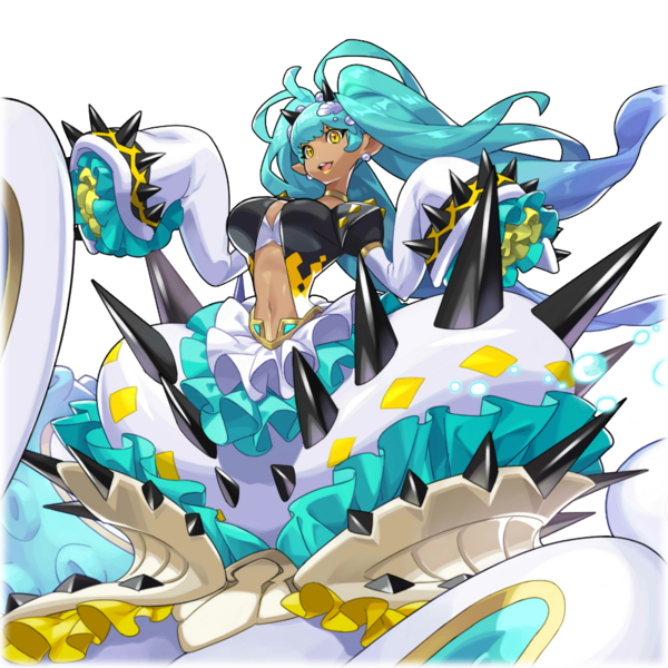 File:120200 01 base portrait.png