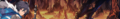 20401 01.png
