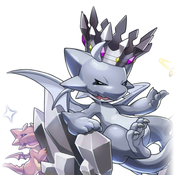 File:210090 01 base portrait.png
