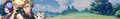 Thumbnail for version as of 05:32, 21 May 2026