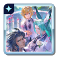 Thumbnail for version as of 05:20, 21 May 2026