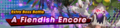 Banner A Fiendish Encore.png