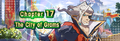 Banner Top Campaign Chapter 17.png