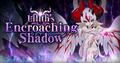 Thumbnail for version as of 05:29, 21 May 2026