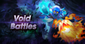 Banner Top Void Battles (March 2019).png