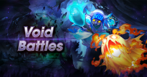 Banner Top Void Battles (March 2019).png