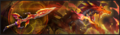 CraftTop 30112201.png