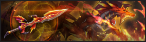 CraftTop 30112201.png