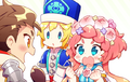 Dragalia Life 281.png