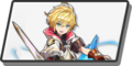 FP Characters.png