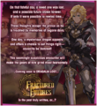 Fractured Futures Jikai Preview 01.png