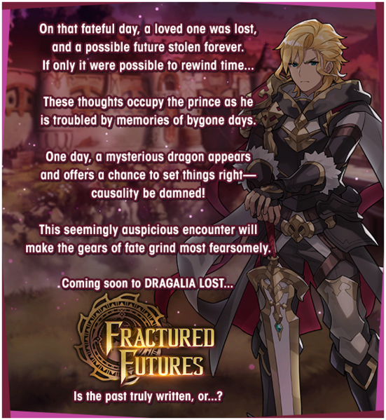 File:Fractured Futures Jikai Preview 01.png