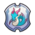 Icon Alliance 10024.png