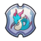 Icon Alliance 10024.png