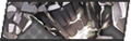 Icon CraftSeries 30003.png