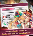 Thumbnail for version as of 05:26, 21 May 2026