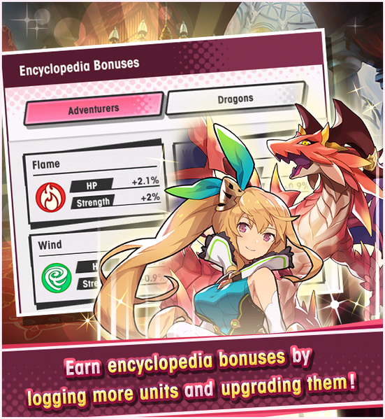 File:Notte's Notes Prologue 03.png