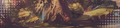 Quest List Thumbnail 2080202.png