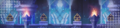 Quest List Thumbnail 2160103.png
