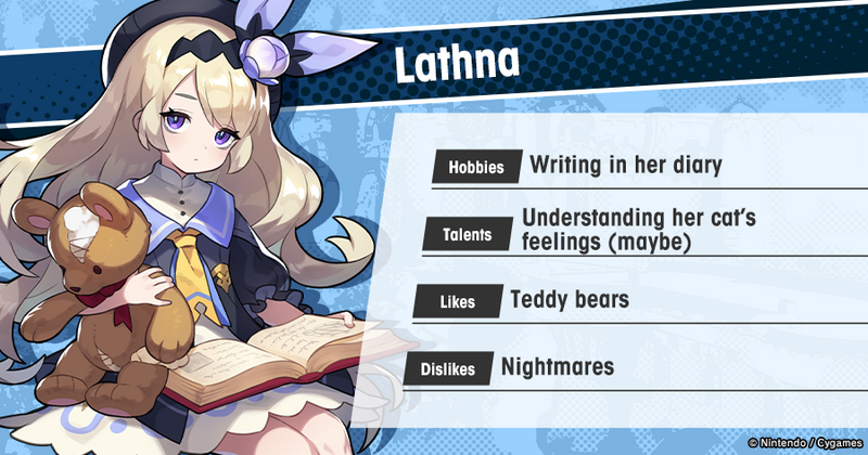 File:Who's Who Profile Lathna EN.png