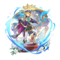 100017 03 r05 portrait.png
