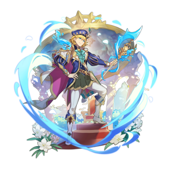 File:100017 03 r05 portrait.png