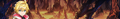 10003 01.png