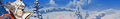 10018 02.png