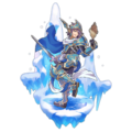 110015 01 r05 portrait.png
