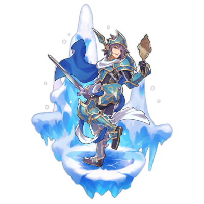 110015 01 r05 portrait.png