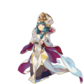 110043 01 base portrait.png