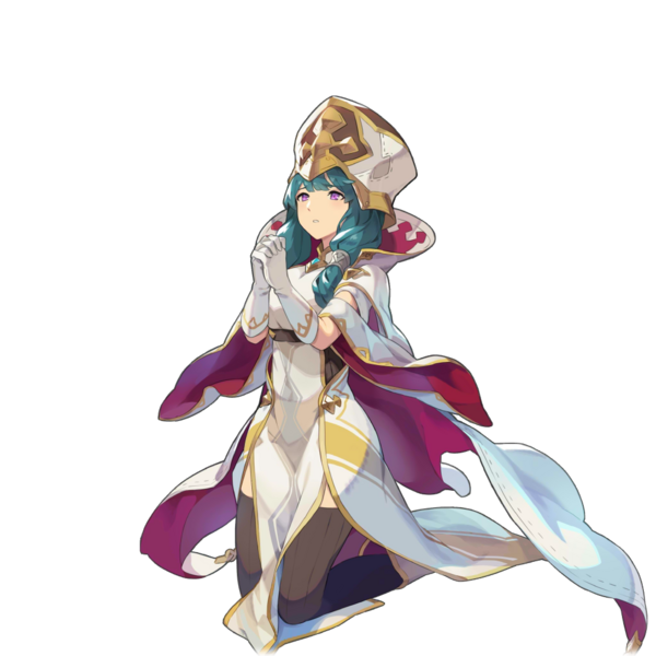 File:110043 01 base portrait.png