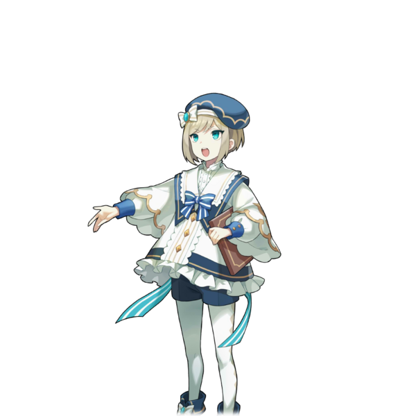 File:110303 01 base portrait.png