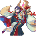 110375 01 base portrait.png