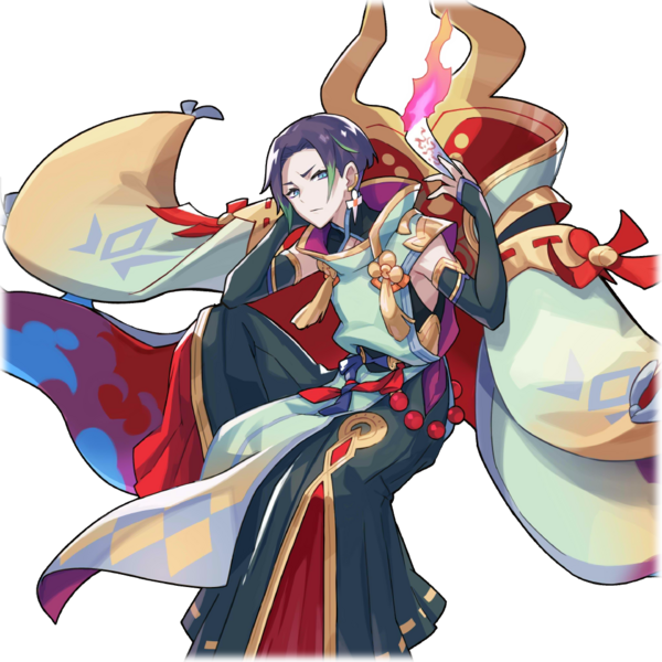 File:110375 01 base portrait.png