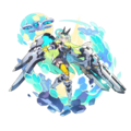 110384 01 r05 portrait.png