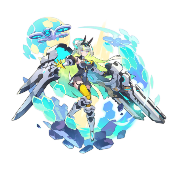 File:110384 01 r05 portrait.png