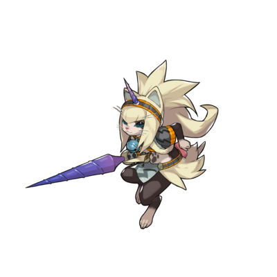120158 01 base portrait.png