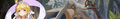 20423 01.png