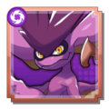 210070 01.png