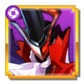 210138 01.png