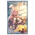 Thumbnail for version as of 05:09, 21 May 2026