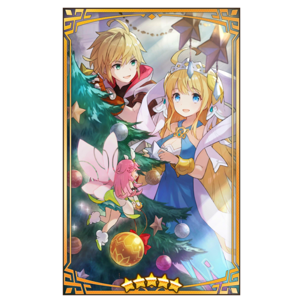 File:400091 01 portrait.png