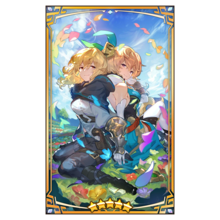 400097 02 portrait.png