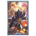 400155 01 portrait.png